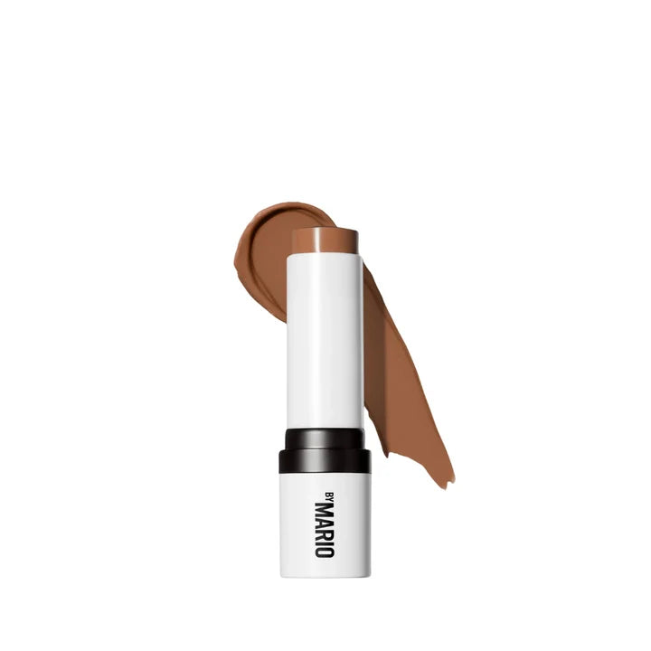 Mario contouring stick - cacao