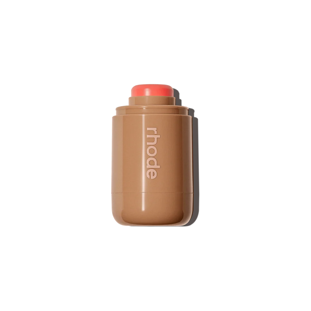 Rhode blush spicy