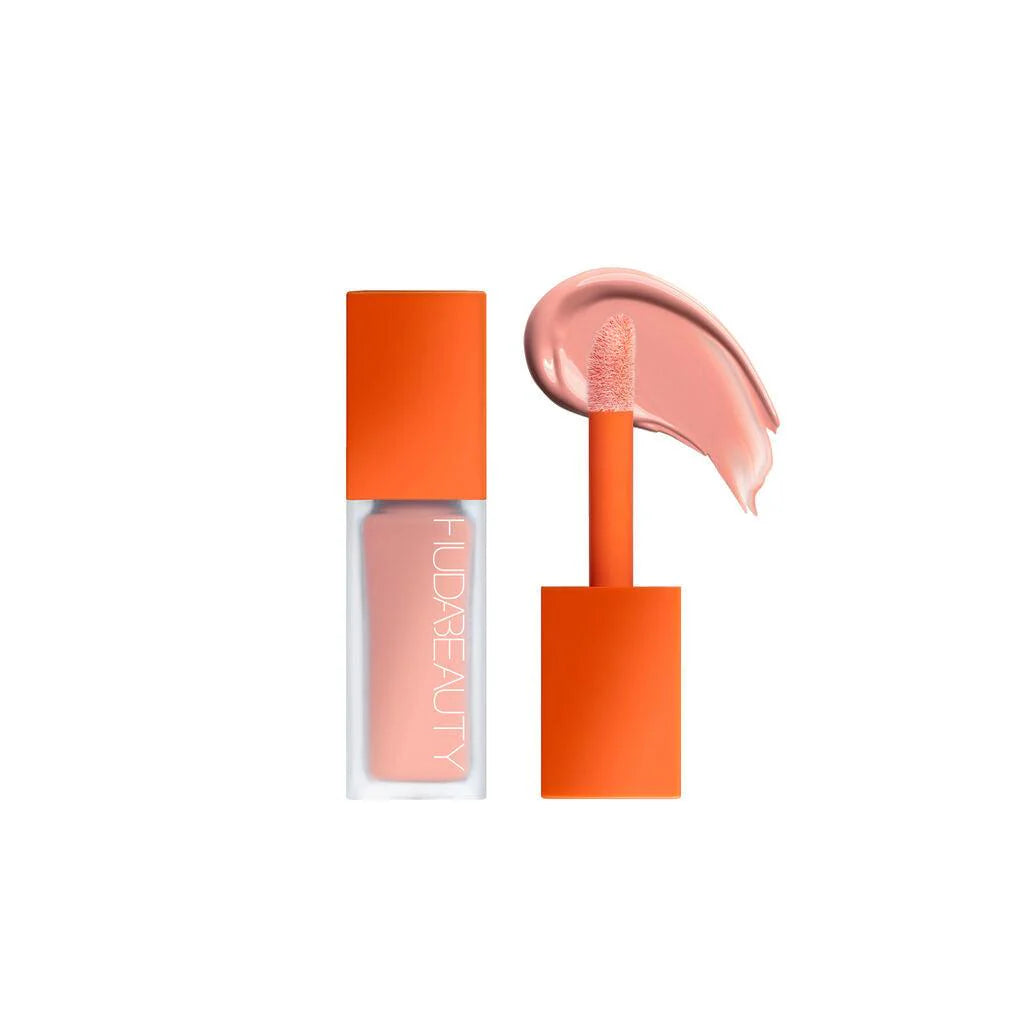 Huda beauty corrector - peach