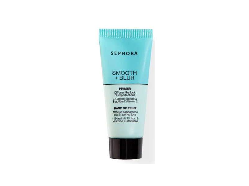 Sephora mini primer travel size 5 ml