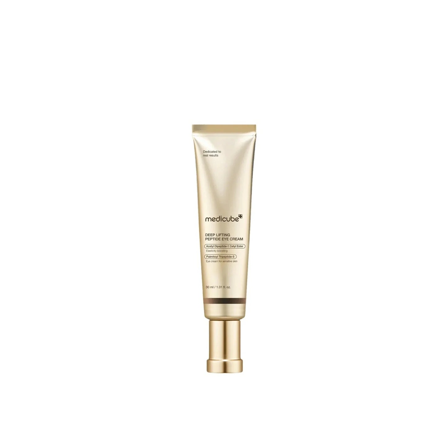 Medicube eye cream 30 mo