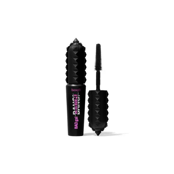 Benefit bad gal mini mascara