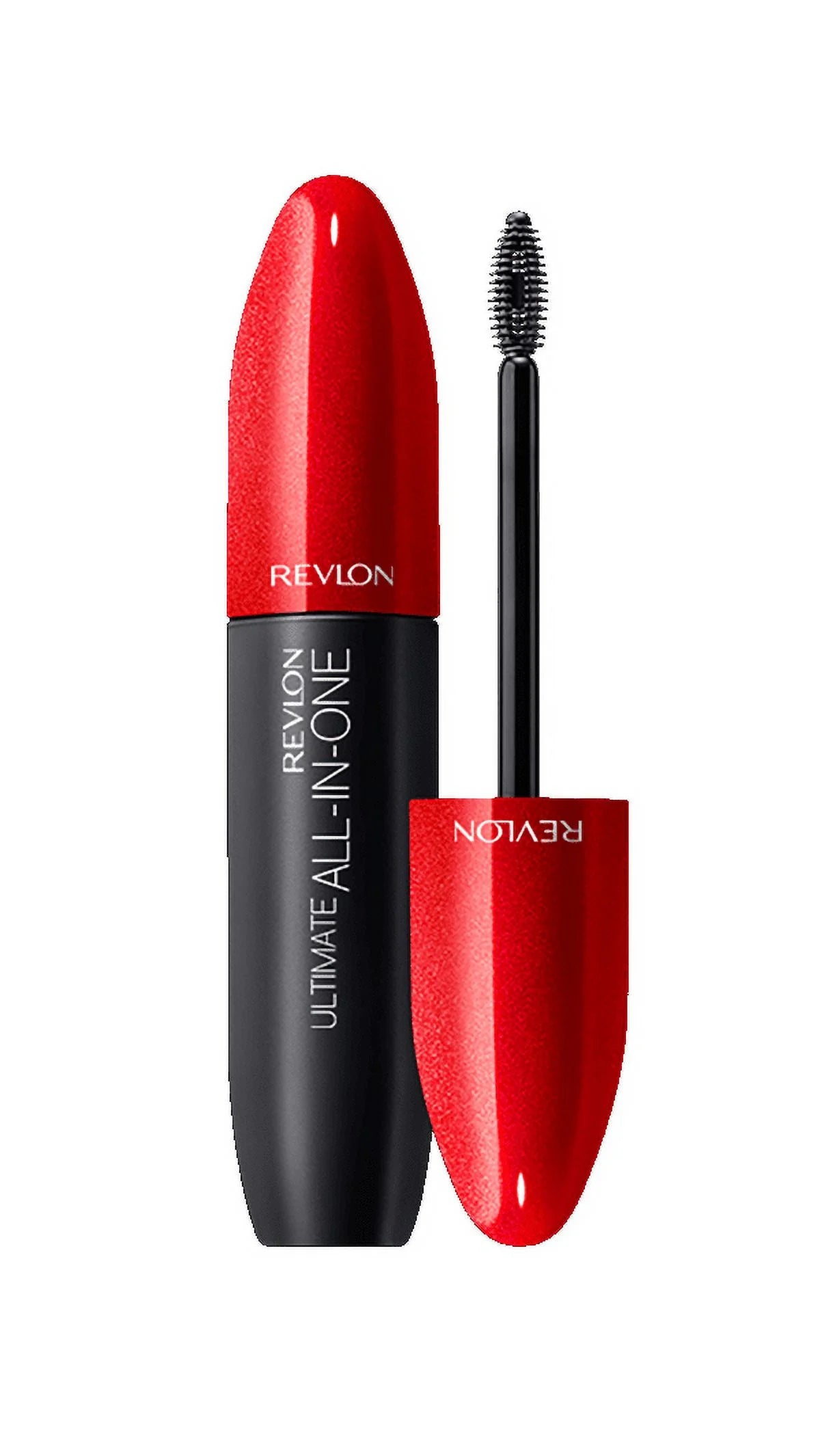 Revlon all in one mascara