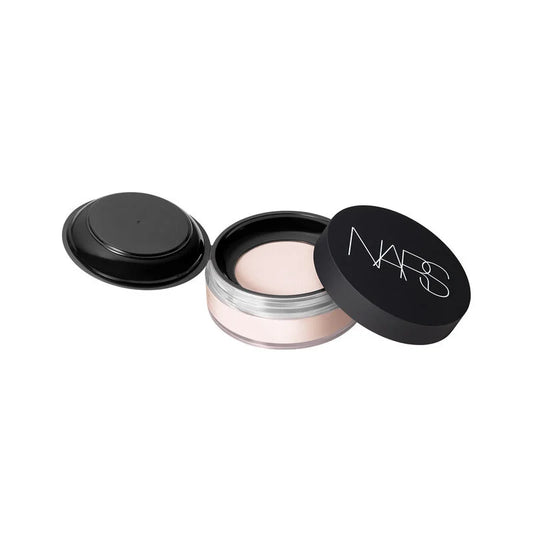 Nars loose powder milky