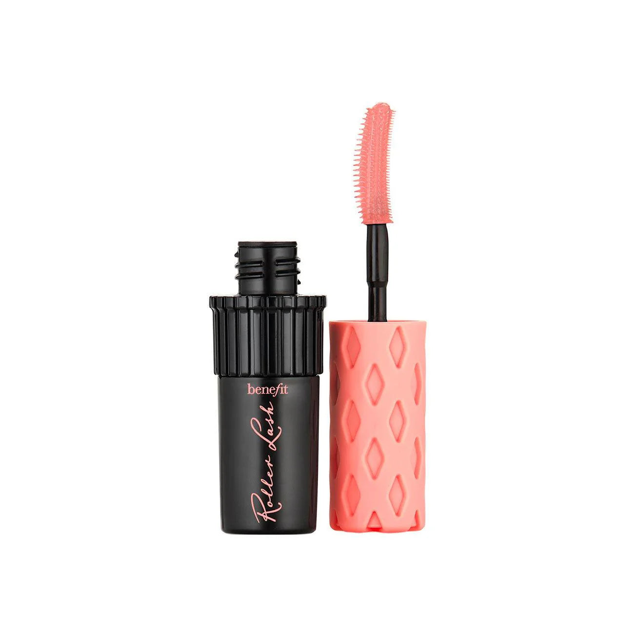 Benefit roller lash super-curling & lifting mascara - Mini