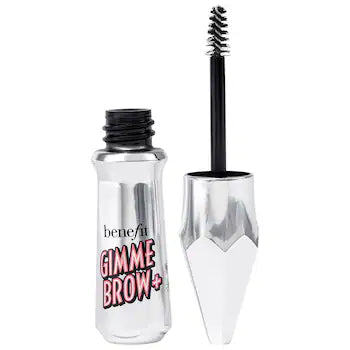 Benefit gimme brow #5