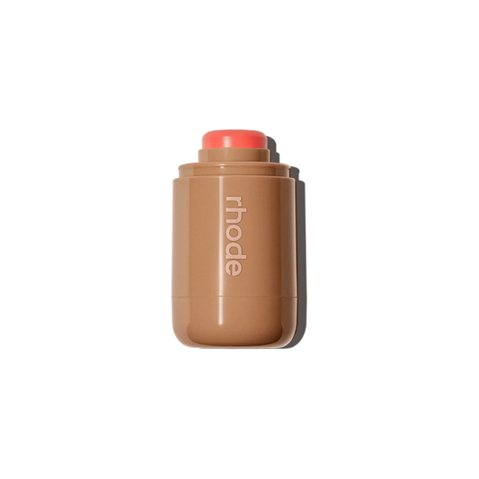 Rhode blush  spicy