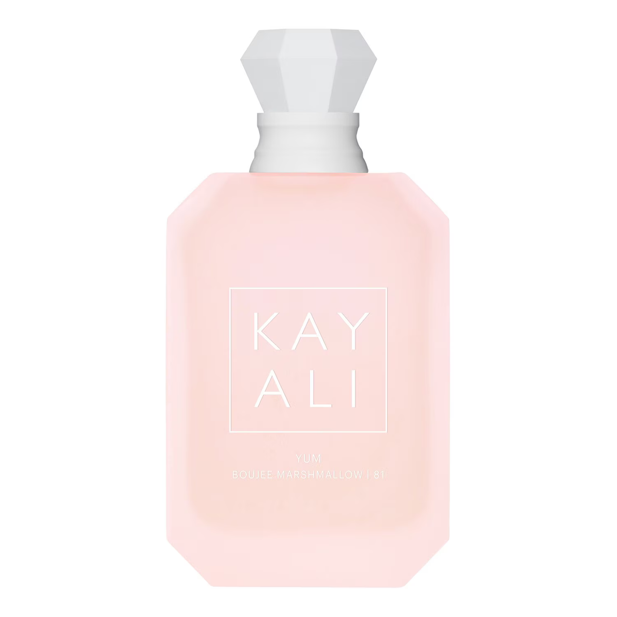 Kayali marshmallow 100 ml perfume