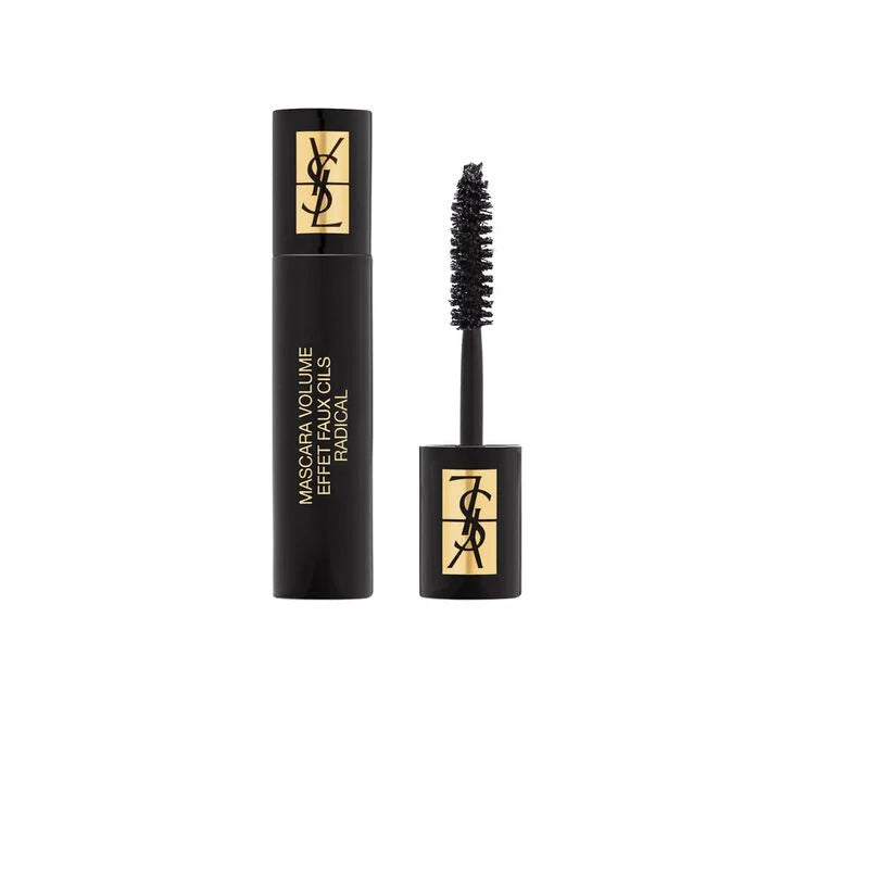 Ysl mini mascara