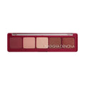 Natasha denona Cupid eyeshadow pallete