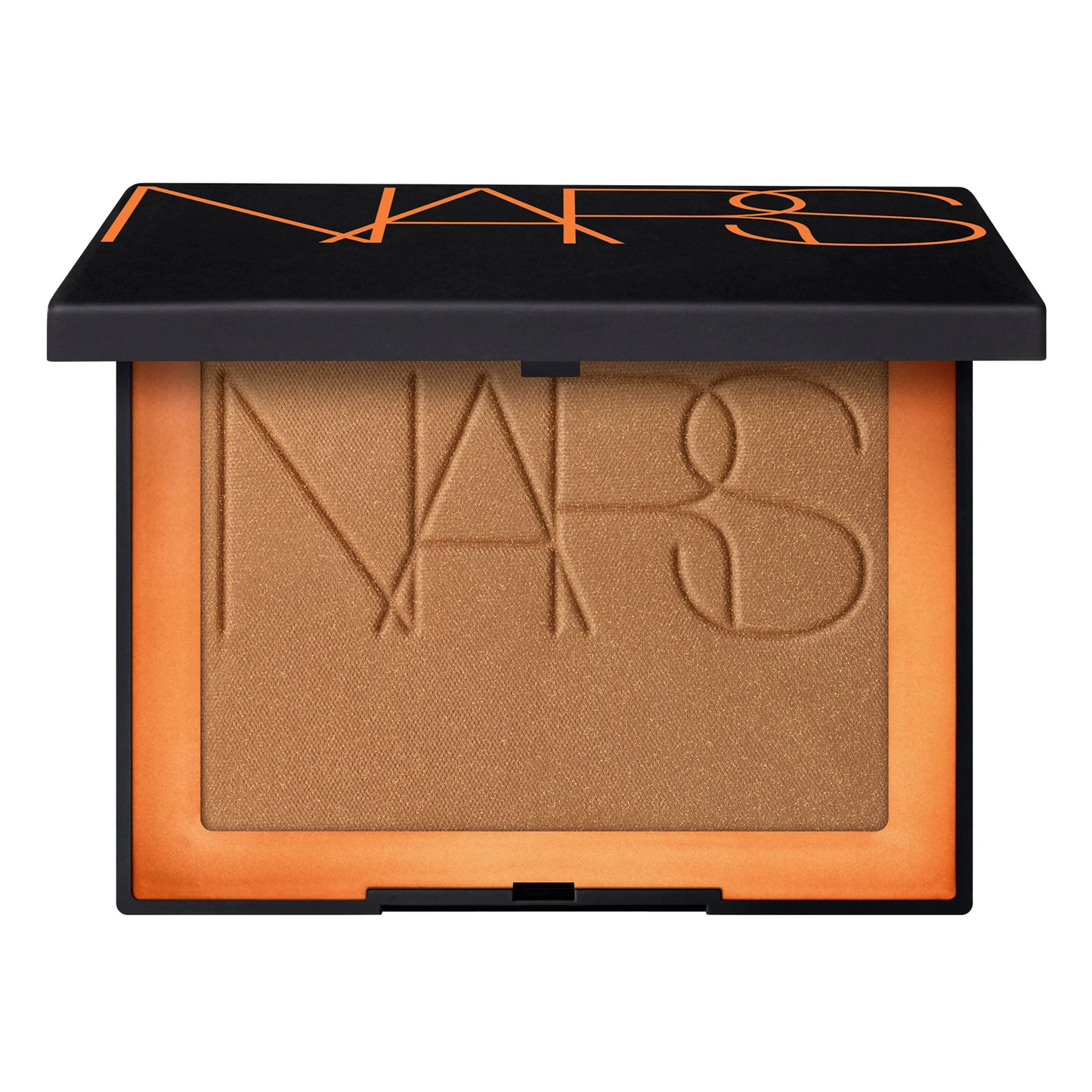 Nars Powder Bronzer - laguna