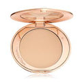 Charlotte tilbury powder