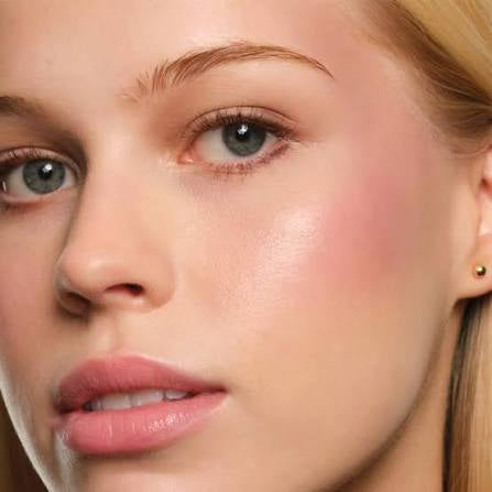 Ysl make me blush #44