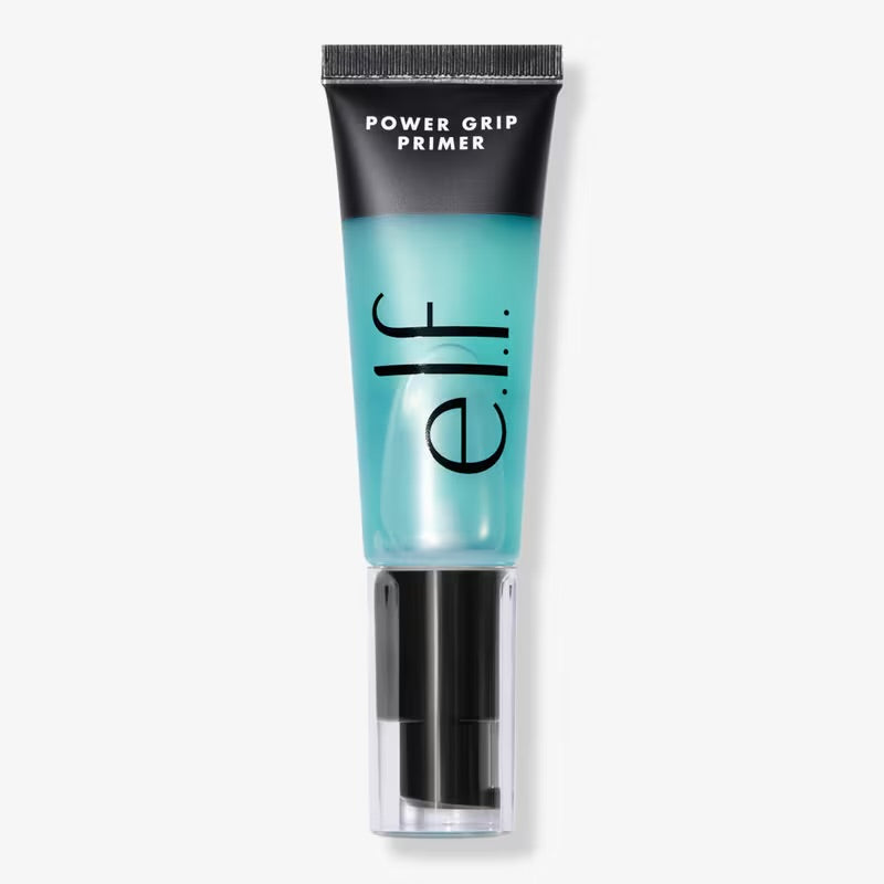 Elf grip primer