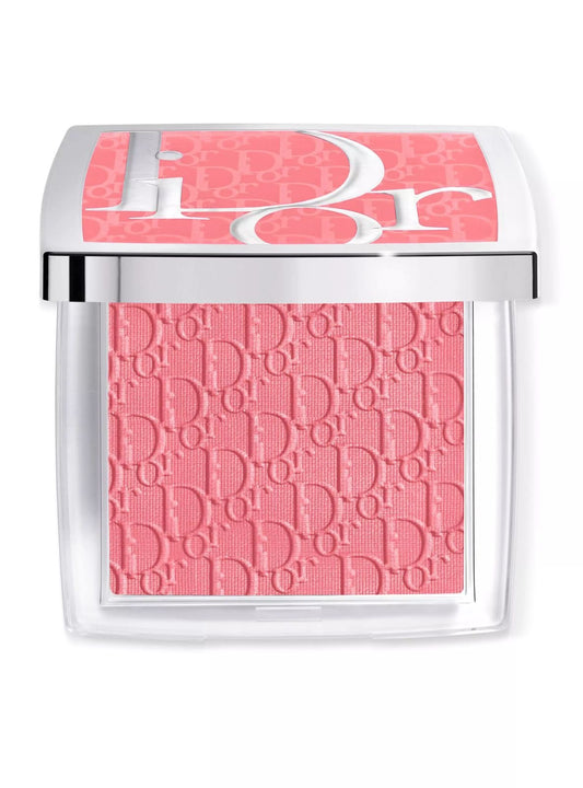 Dior backstage rosy glow blush - 077 candy