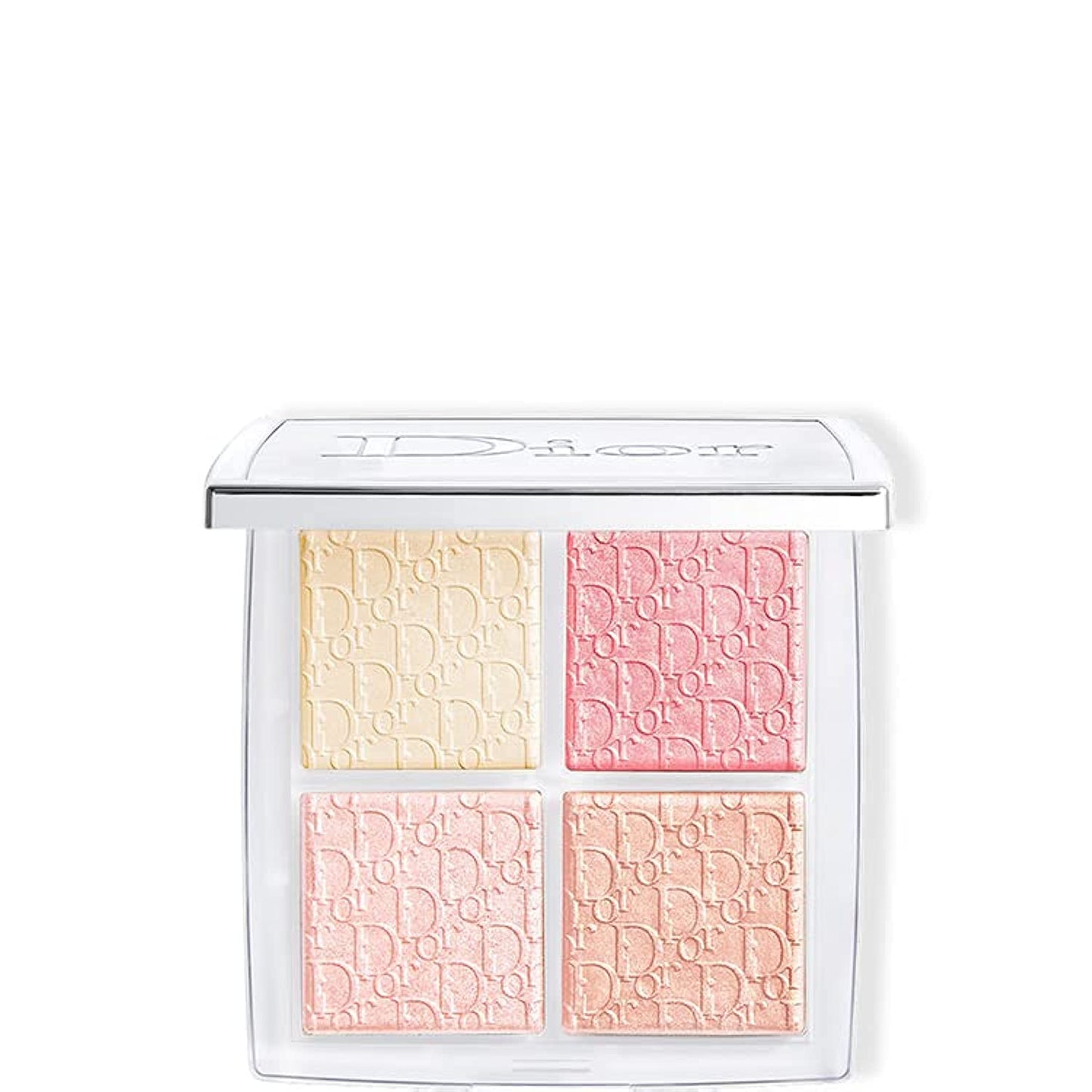 Dior highlighter 004 backstage
