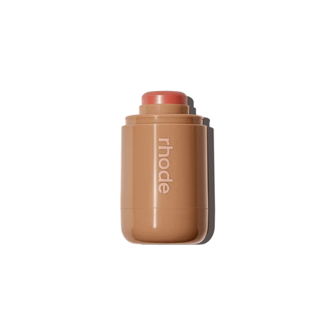 Rhode freckle blush - free gift !