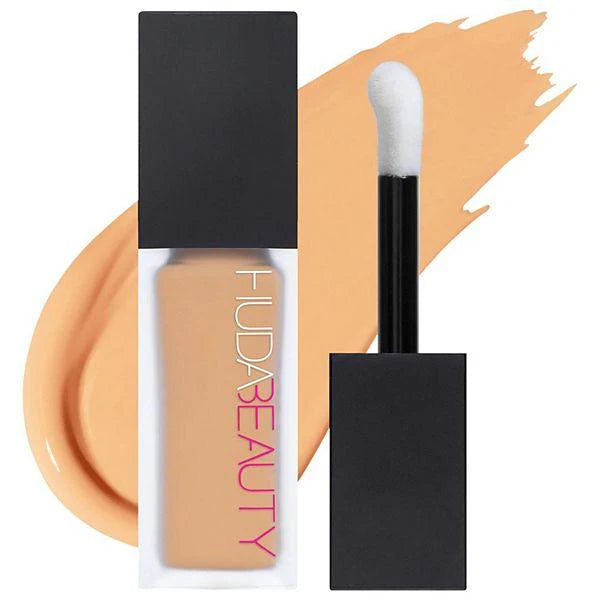 Huda beauty faux filter concealer
