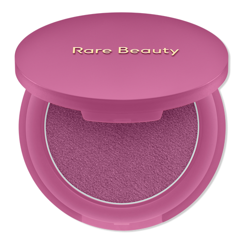 Rare beauty - soft matte pinch bouncy blush