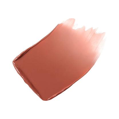 Chanel rouge allure lair ultra wear shine liquid