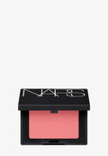 Nars blush deep throat