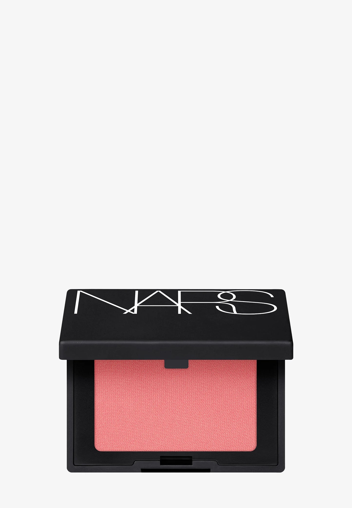 Nars blush deep throat