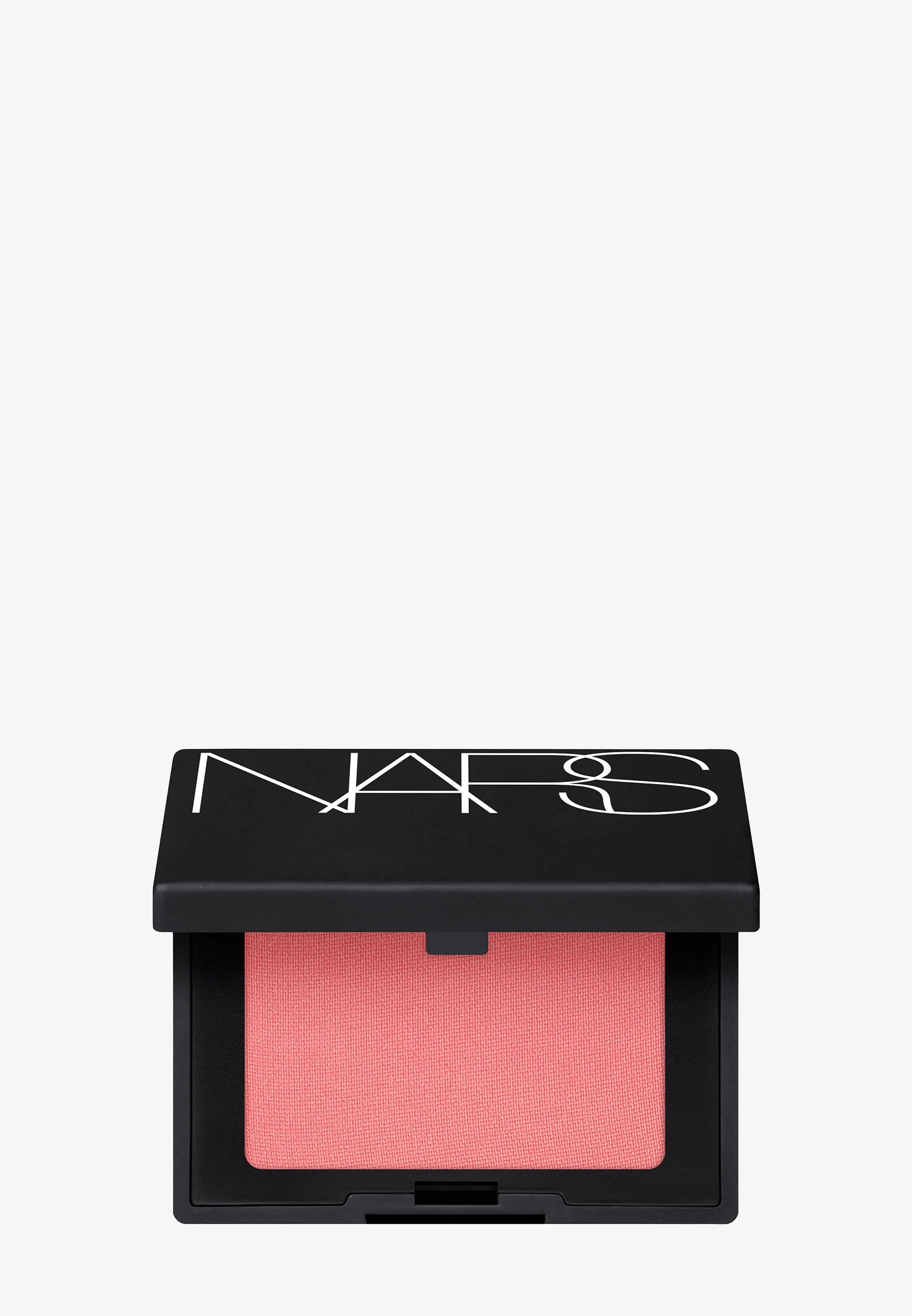 Nars blush deep throat
