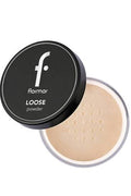 Flormal loose powder
