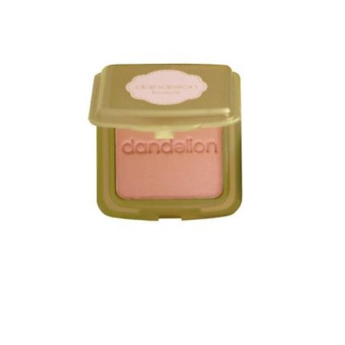 Benefit dandelion blush mini