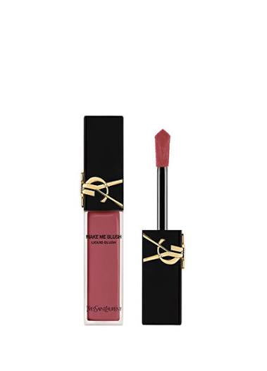 Yves saint laurent make me blush - #54