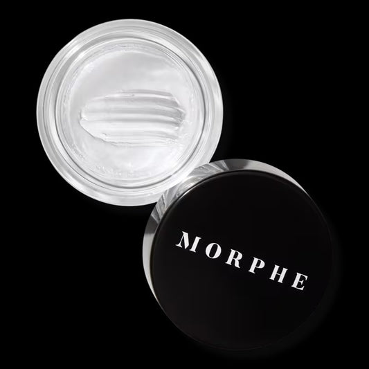 Morphe eyebrow gel
