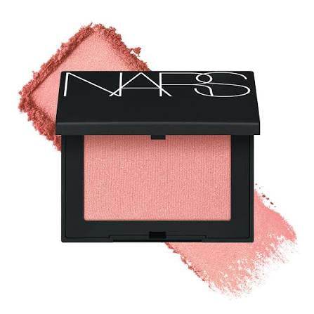 Nars orgasm powder blush