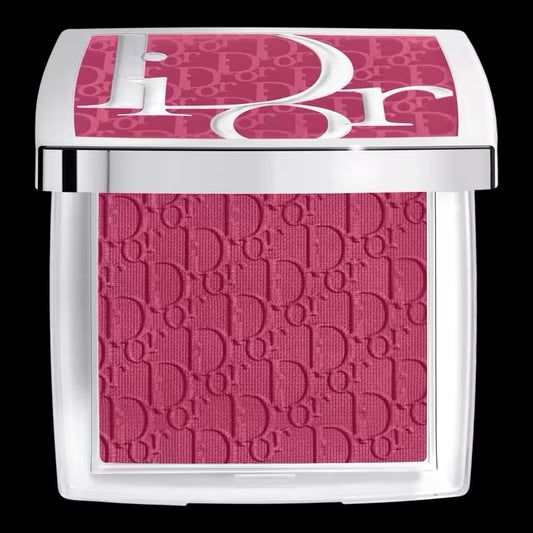 Dior backstage blush - 006 berry