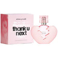 Ariana grande perfume 100 ml