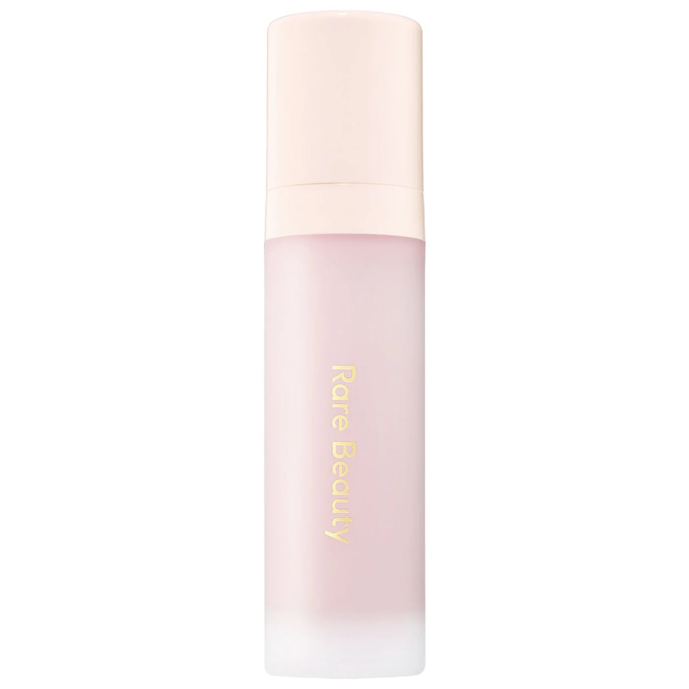 Rare beauty -pore diffusing primer