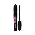 Benefit bad gal mascara