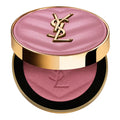 Ysl make me blush #44