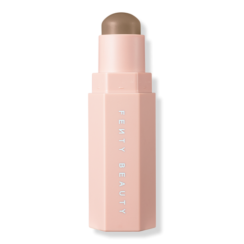 Fenty beauty contouring stick - amber