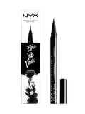 Nyx ink liner