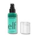 Elf setting spray