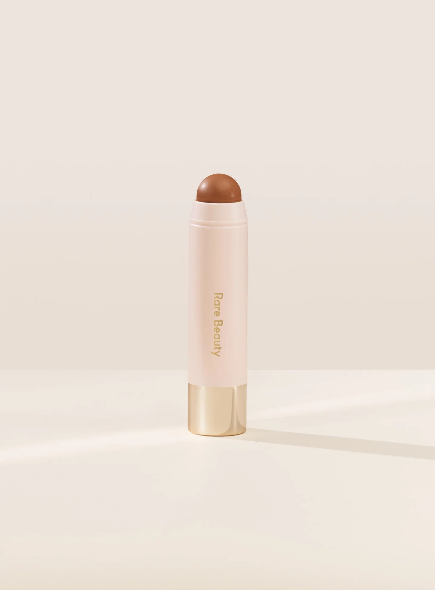 Rare beauty contouring stick - full of life