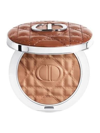Dior bronzer #05 intense