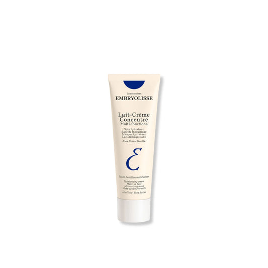 Embryolisse lait cream 75 ml