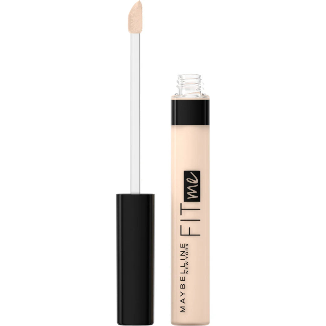 Maybelline concealer - free gift !