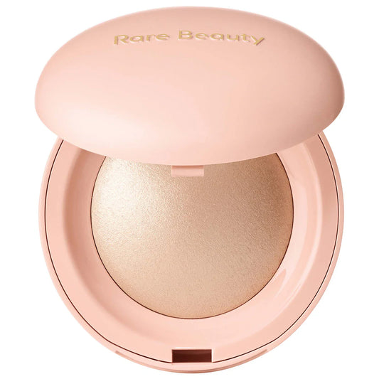 Rare beauty highlighter - Exhilarate