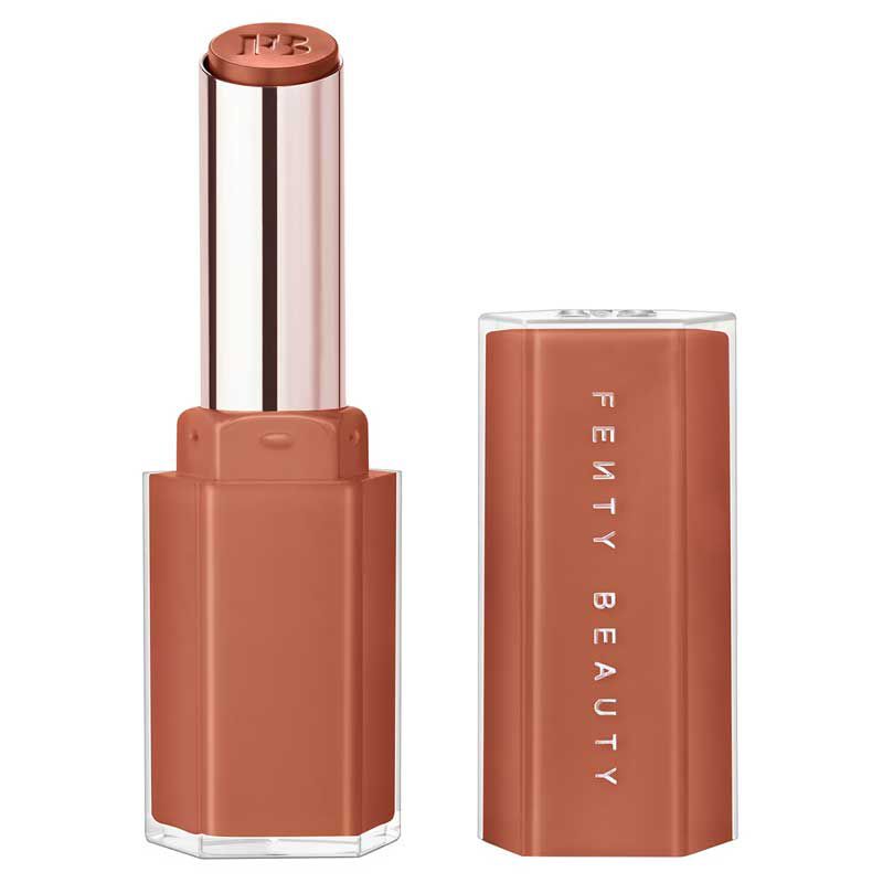 Fenty beauty - fenty glow 03 lipstick