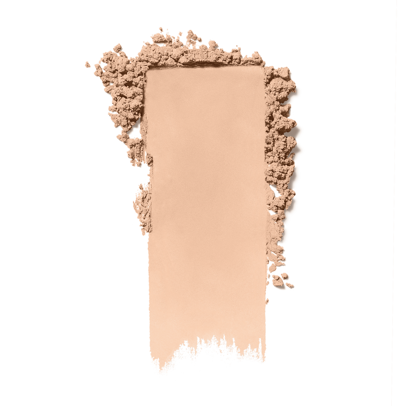 Makeup forever skin powder foundation - 1r02 shade