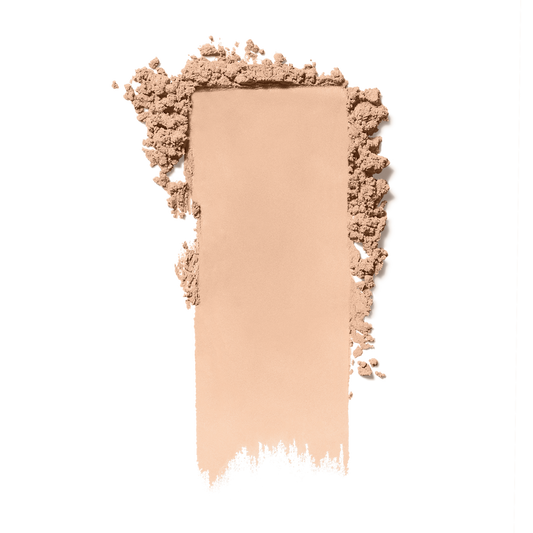 Makeup forever skin powder foundation - 1r02 shade