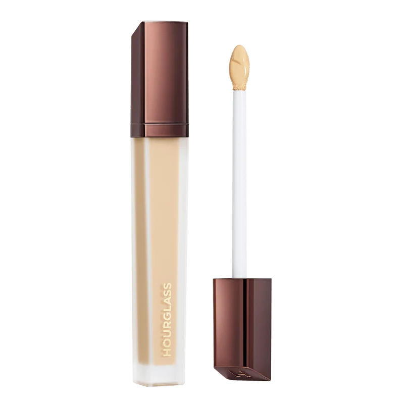 Hourglass concealer - oat