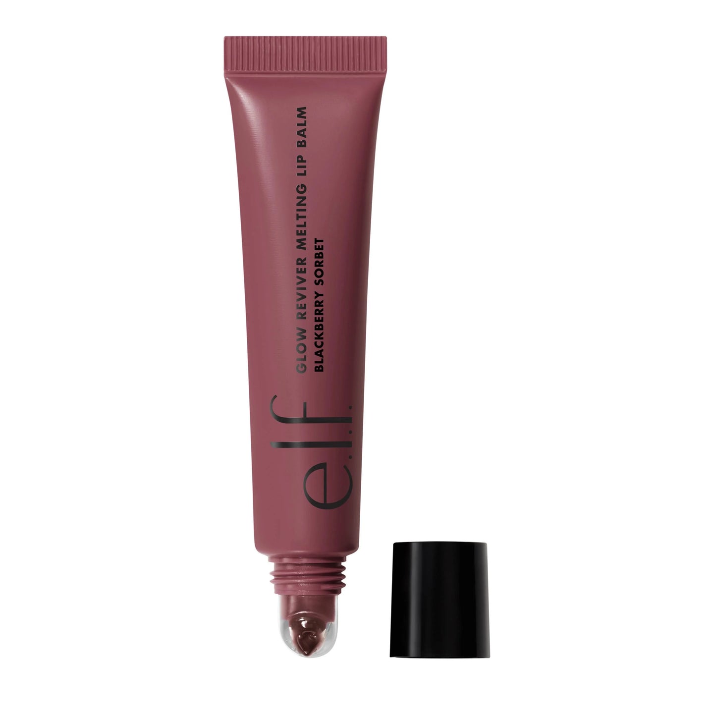 Elf lip balm - free gift !